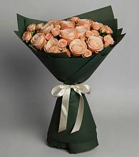 Букет Элегантный в Северном Московской области