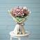 Букет цветов из: Орхидеи и Розы в Северном Московской области