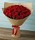Букет Красные розы Милано в Северном Московской области