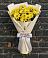Букет цветов из: Хризантемы в Северном Московской области