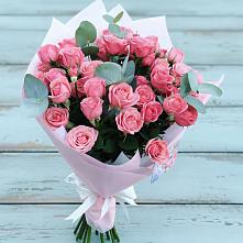 Букет Леди совершенство в Северном Московской области